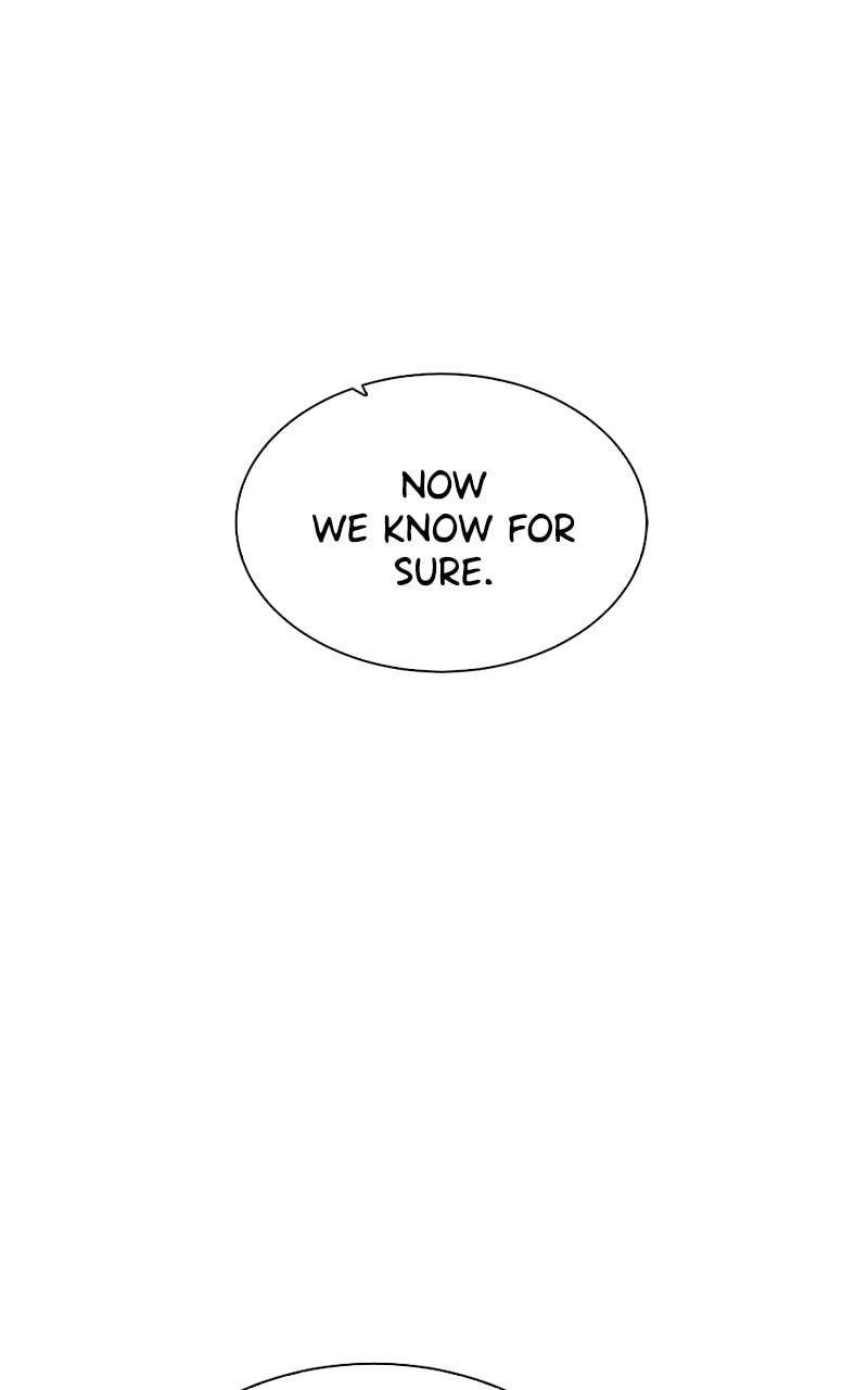 Read Dungeons & Artifacts chapter 97 image 29 on Lezhin