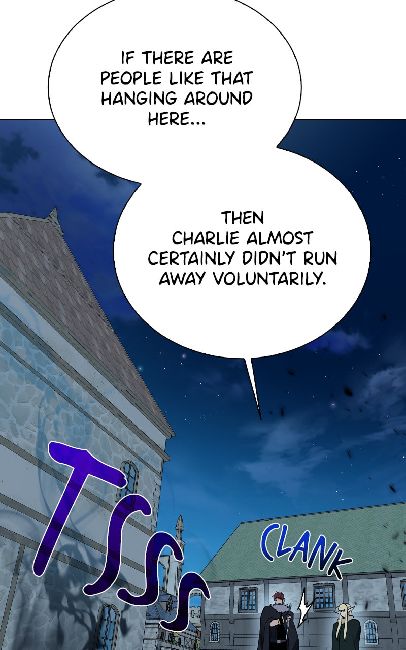 Read Dungeons & Artifacts chapter 97 image 30 on Lezhin
