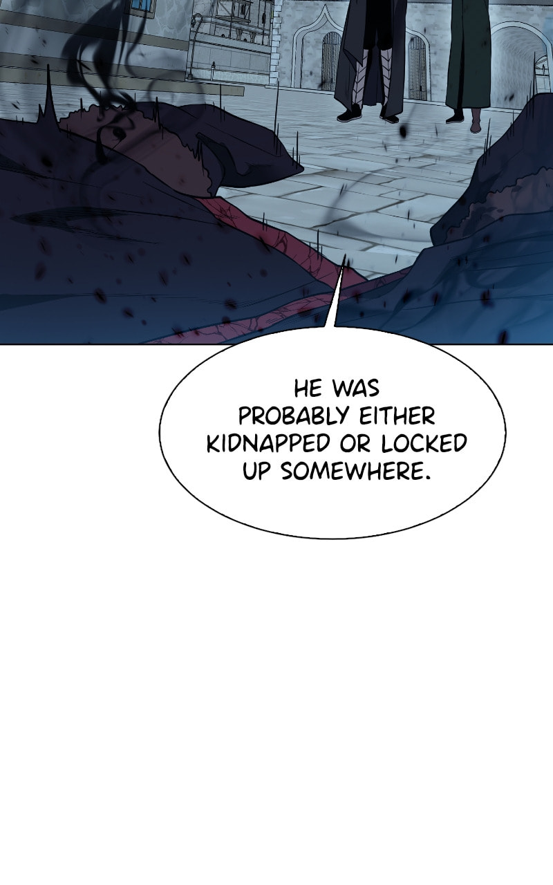 Read Dungeons & Artifacts chapter 97 image 31 on Lezhin
