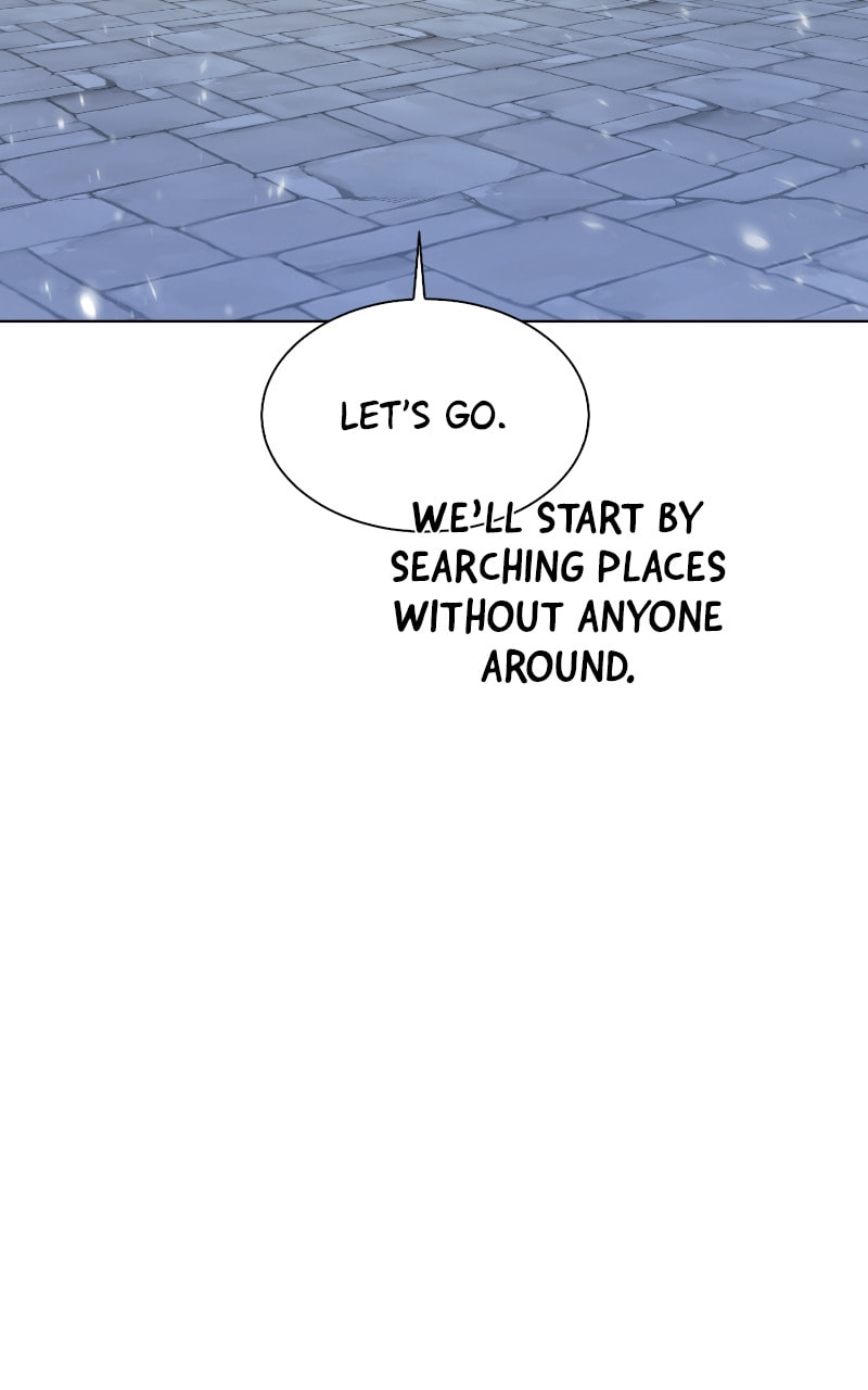 Read Dungeons & Artifacts chapter 97 image 35 on Lezhin
