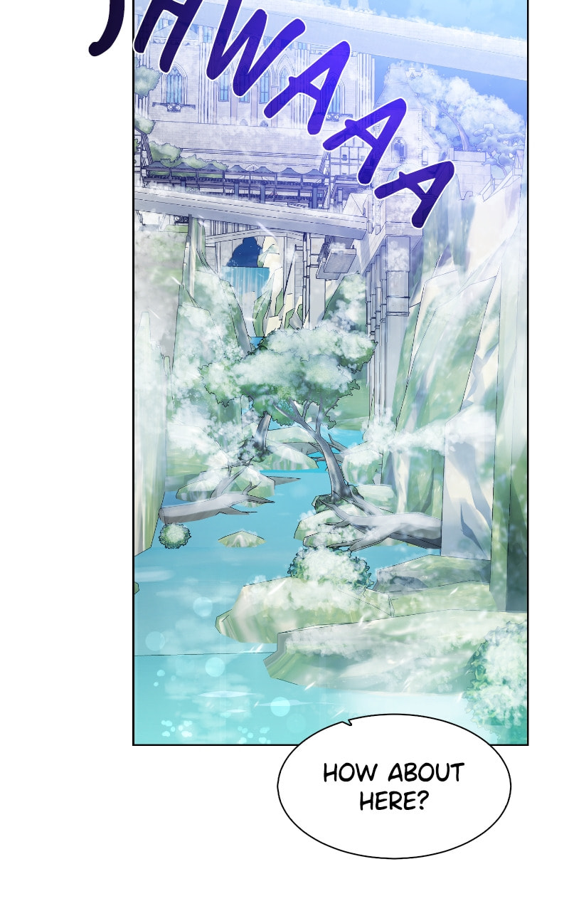 Read Dungeons & Artifacts chapter 97 image 37 on Lezhin