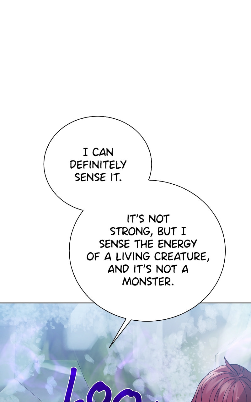 Read Dungeons & Artifacts chapter 97 image 38 on Lezhin