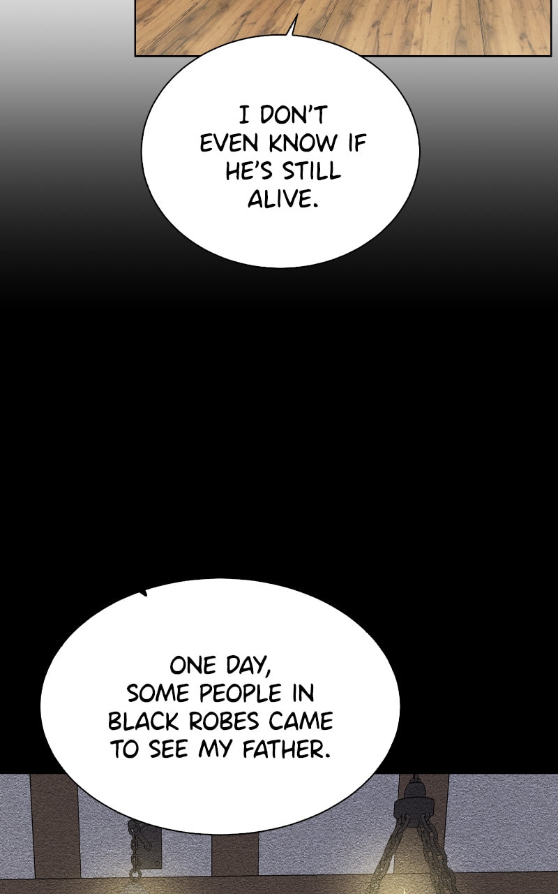 Read Dungeons & Artifacts chapter 97 image 4 on Lezhin