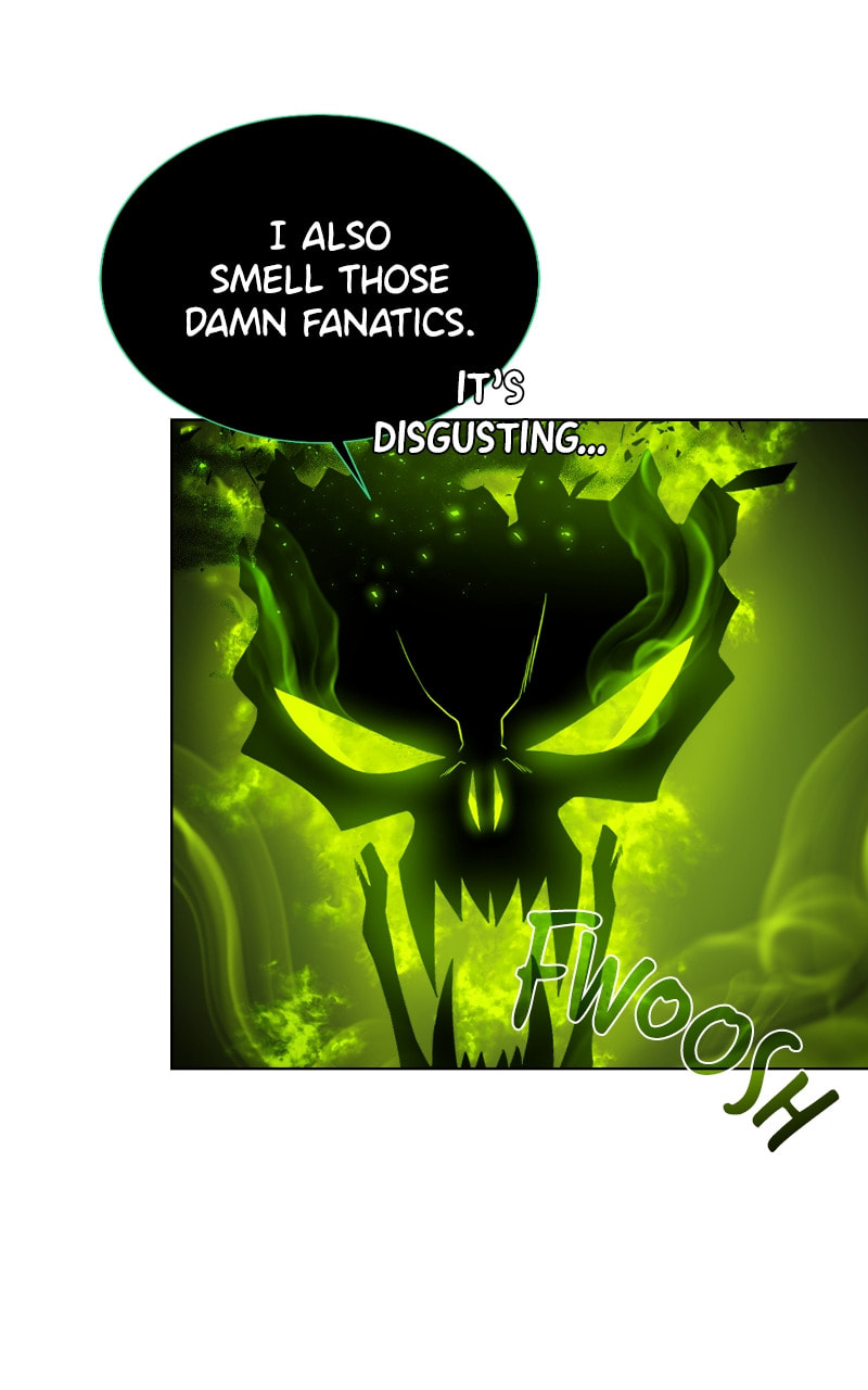 Read Dungeons & Artifacts chapter 97 image 41 on Lezhin