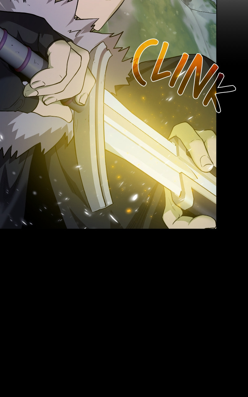 Read Dungeons & Artifacts chapter 97 image 43 on Lezhin
