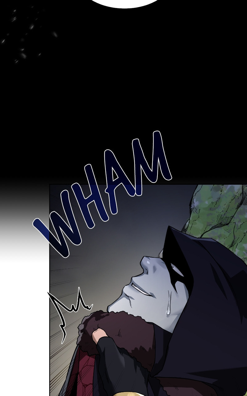 Read Dungeons & Artifacts chapter 97 image 45 on Lezhin