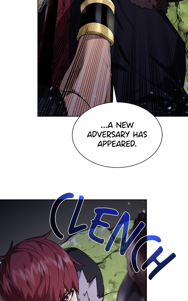 Read Dungeons & Artifacts chapter 97 image 46 on Lezhin