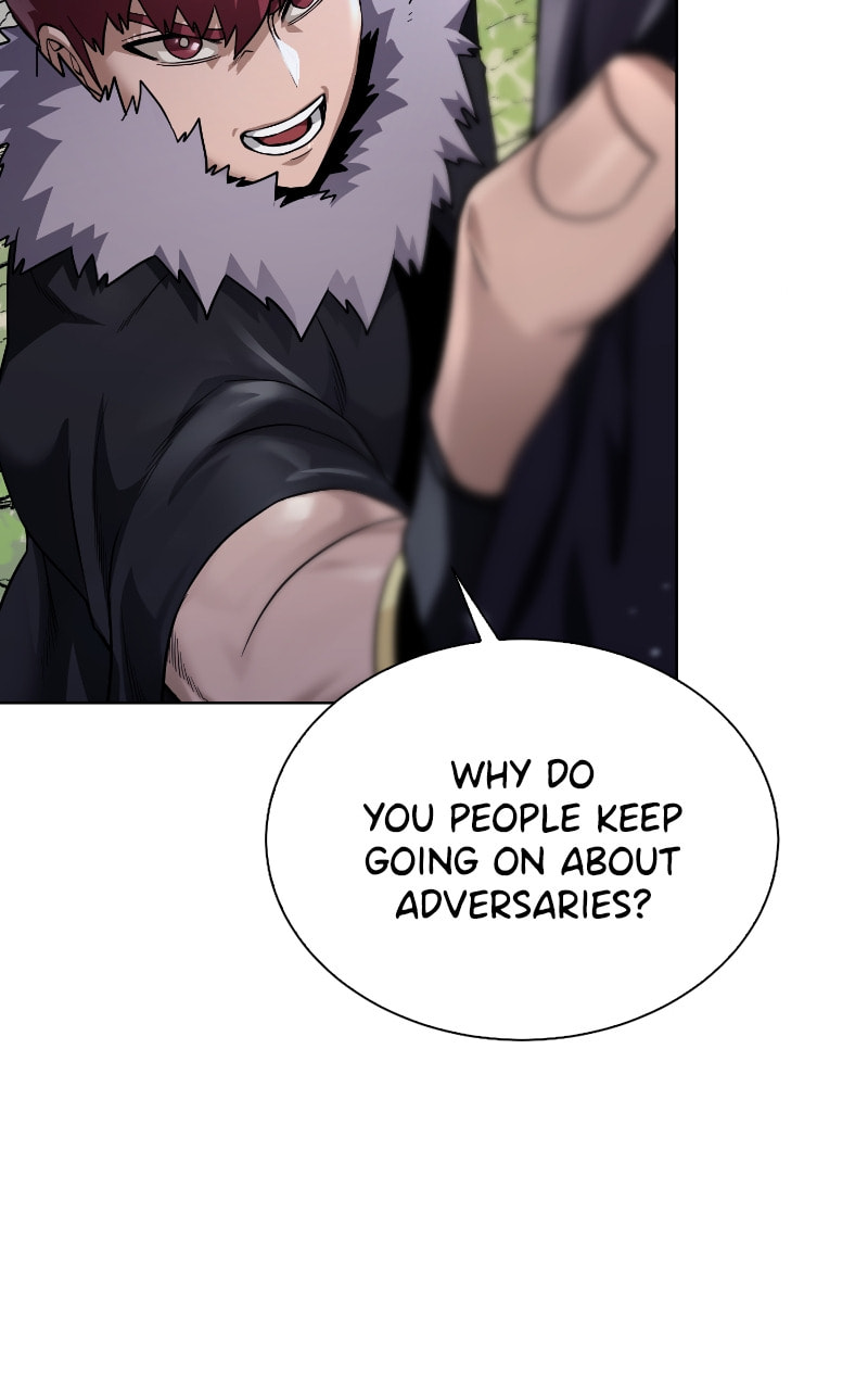 Read Dungeons & Artifacts chapter 97 image 47 on Lezhin