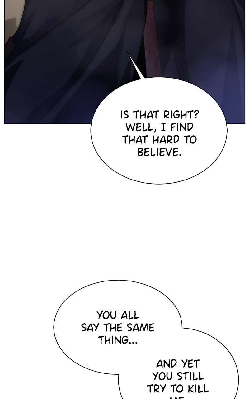 Read Dungeons & Artifacts chapter 97 image 49 on Lezhin