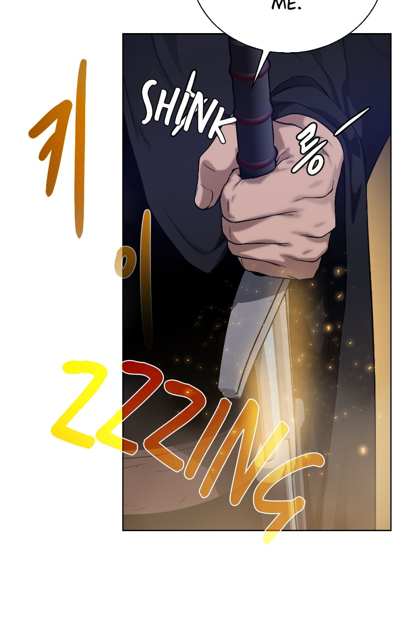 Read Dungeons & Artifacts chapter 97 image 50 on Lezhin
