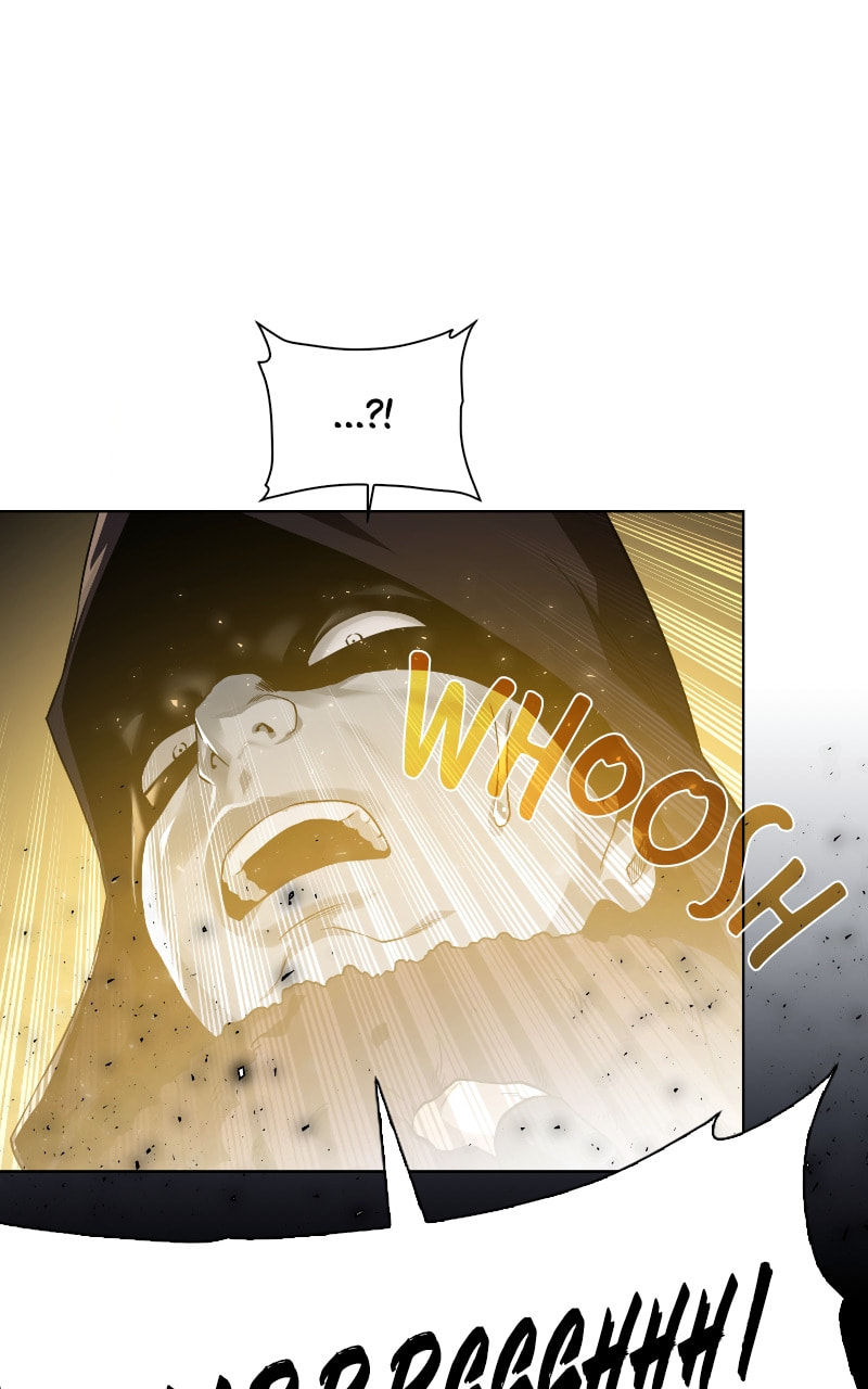 Read Dungeons & Artifacts chapter 97 image 51 on Lezhin