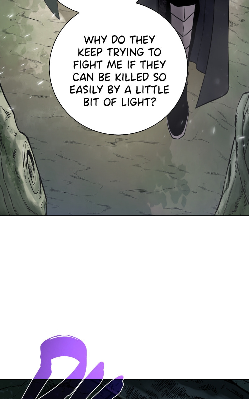 Read Dungeons & Artifacts chapter 97 image 55 on Lezhin