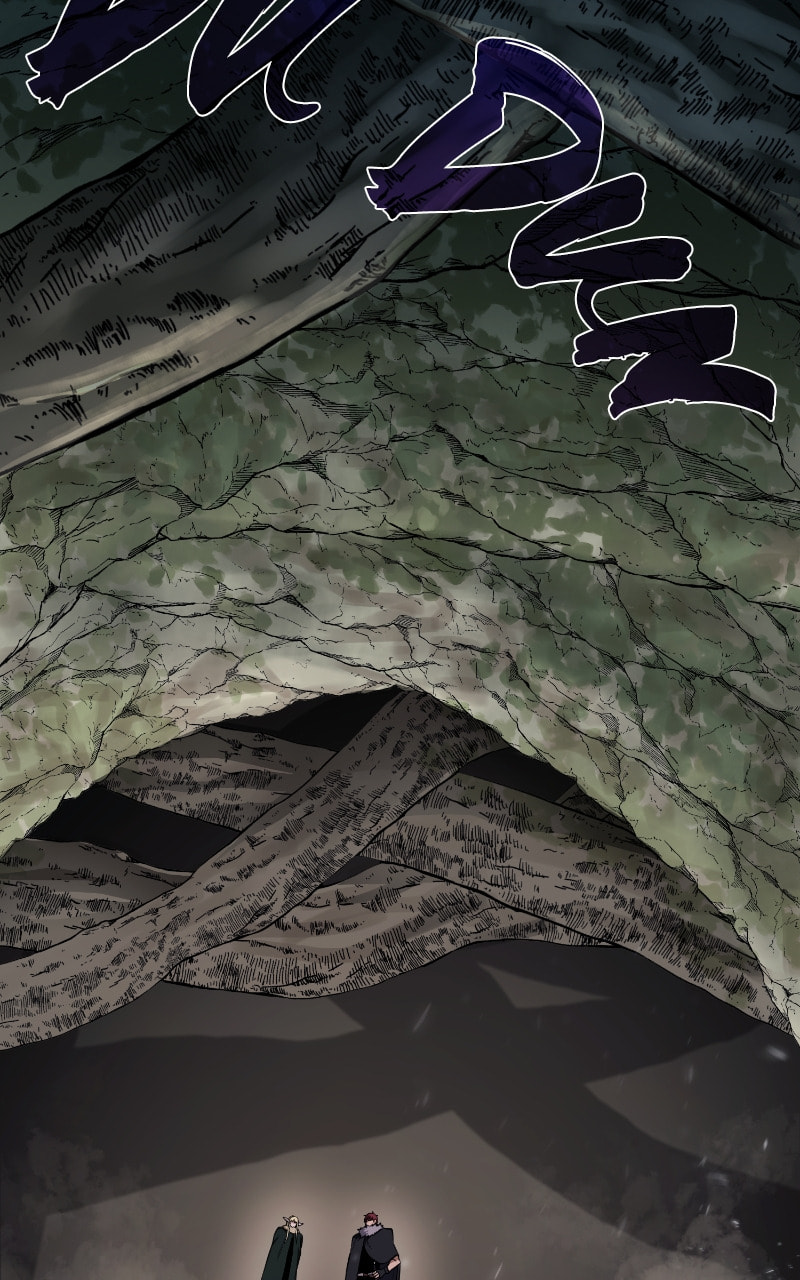 Read Dungeons & Artifacts chapter 97 image 56 on Lezhin