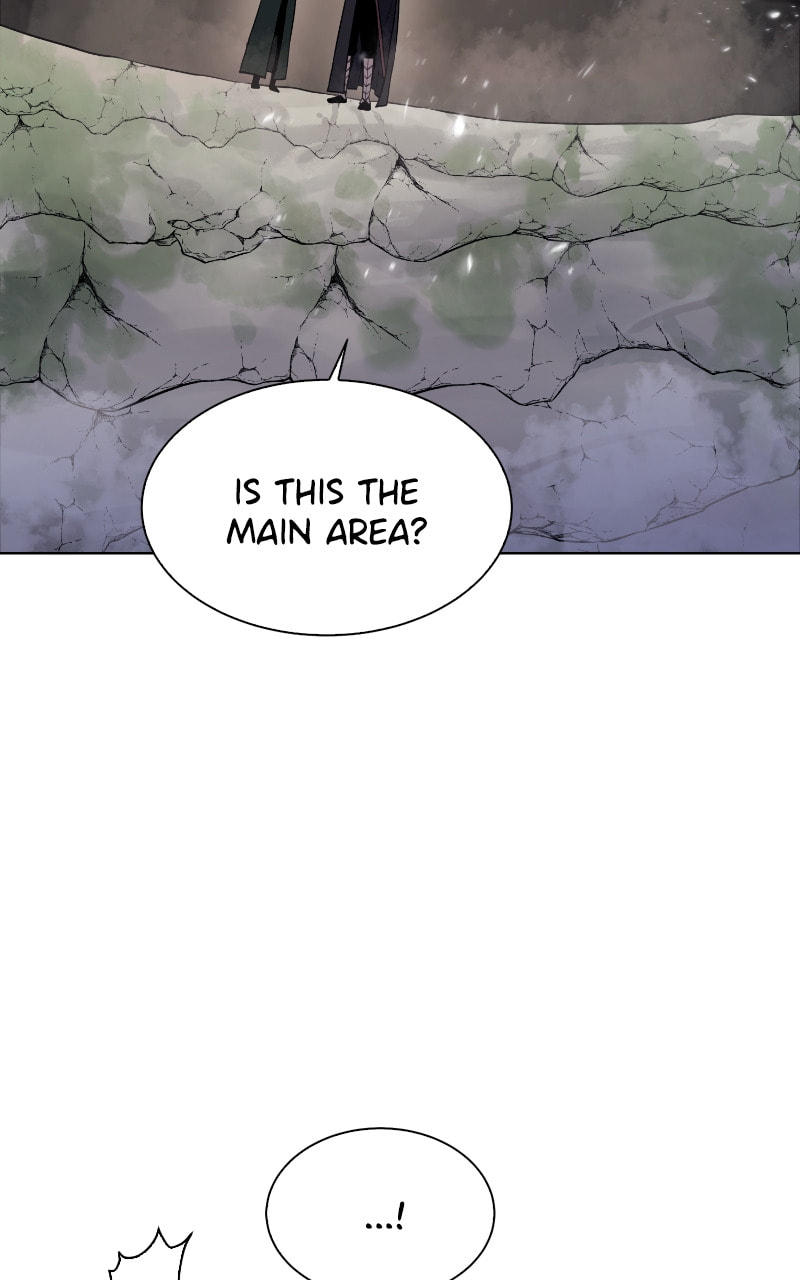 Read Dungeons & Artifacts chapter 97 image 57 on Lezhin