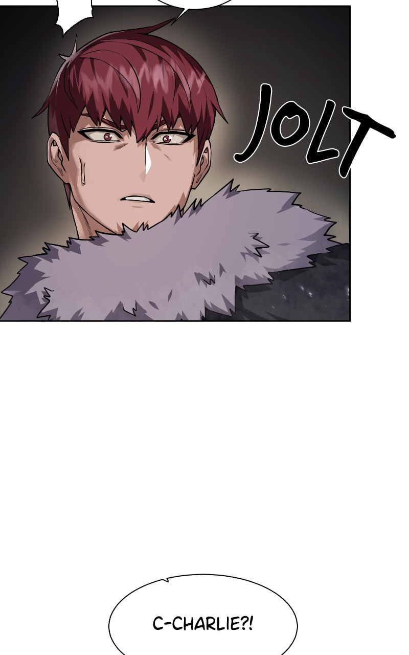 Read Dungeons & Artifacts chapter 97 image 58 on Lezhin