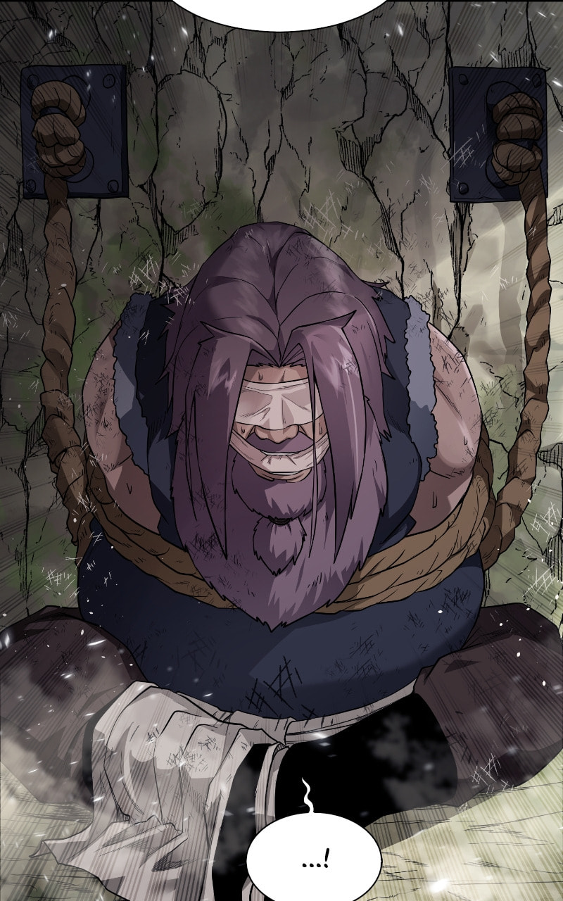 Read Dungeons & Artifacts chapter 97 image 59 on Lezhin