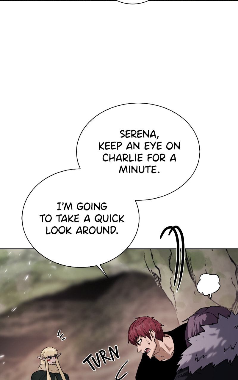 Read Dungeons & Artifacts chapter 97 image 60 on Lezhin