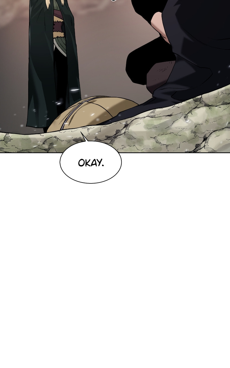 Read Dungeons & Artifacts chapter 97 image 61 on Lezhin