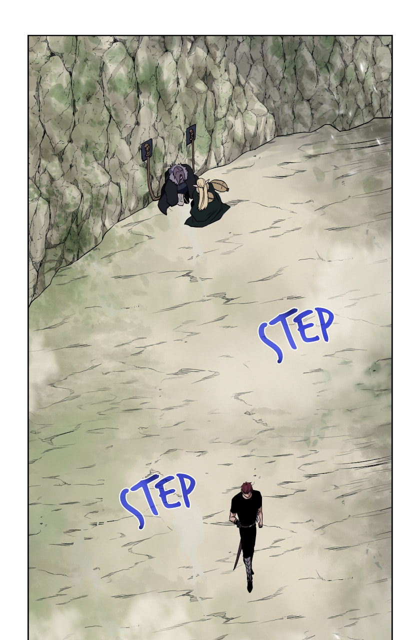 Read Dungeons & Artifacts chapter 97 image 62 on Lezhin
