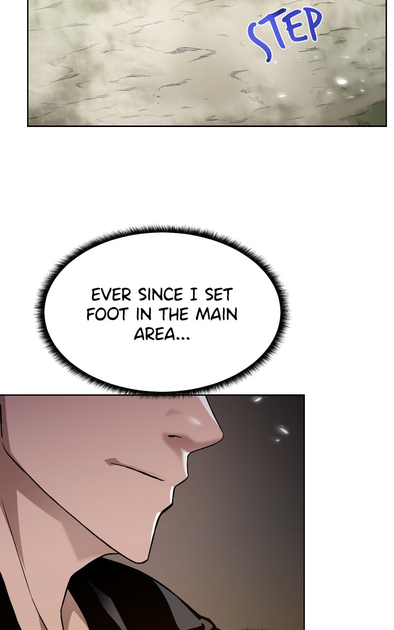 Read Dungeons & Artifacts chapter 97 image 63 on Lezhin