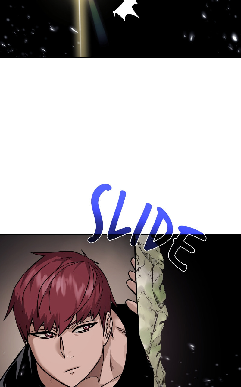 Read Dungeons & Artifacts chapter 97 image 65 on Lezhin