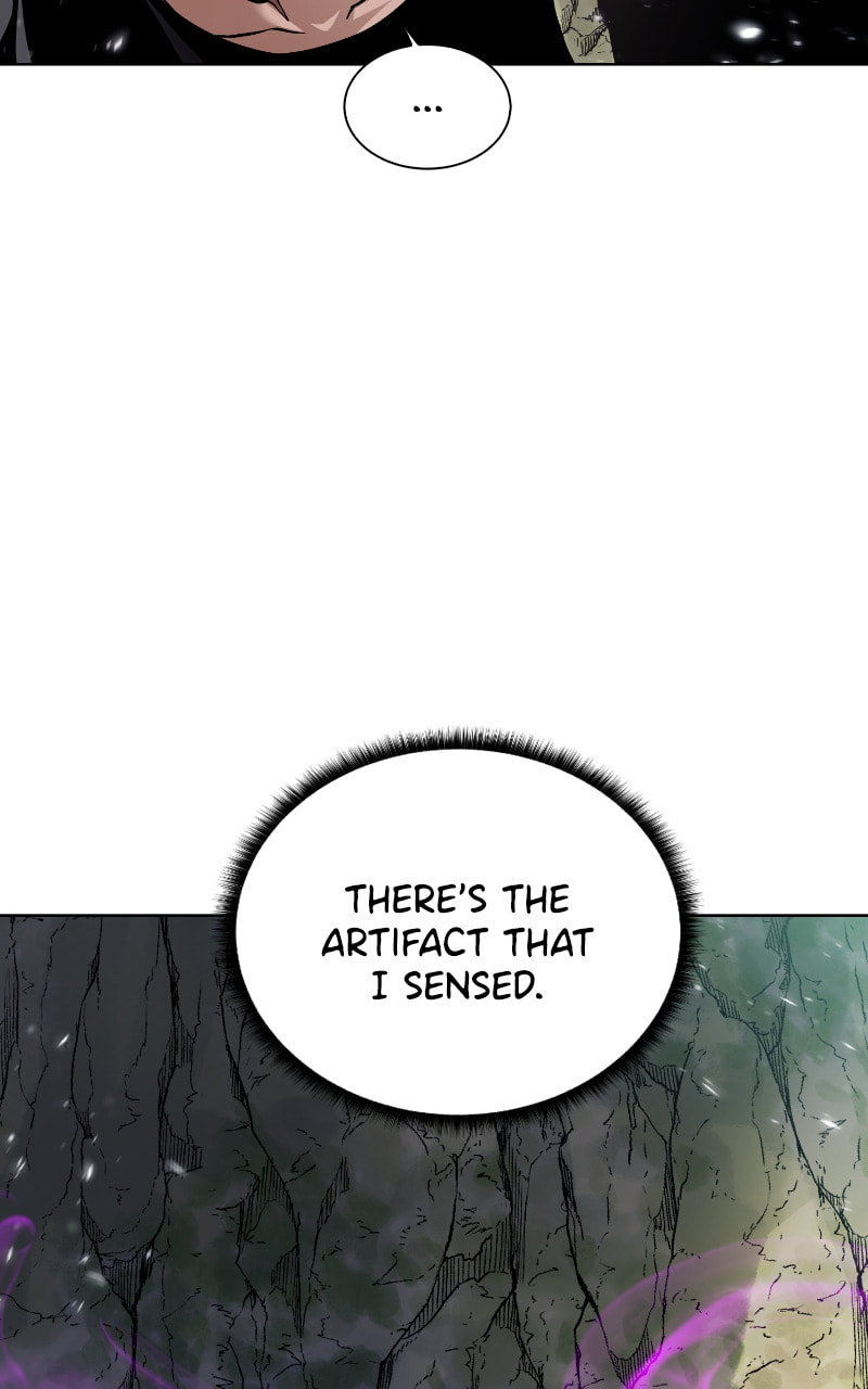 Read Dungeons & Artifacts chapter 97 image 66 on Lezhin