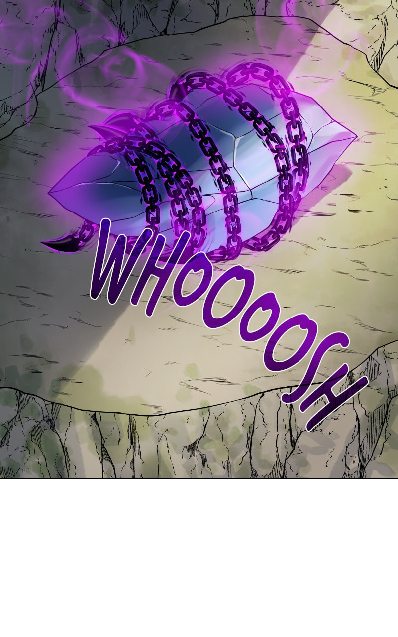 Read Dungeons & Artifacts chapter 97 image 67 on Lezhin
