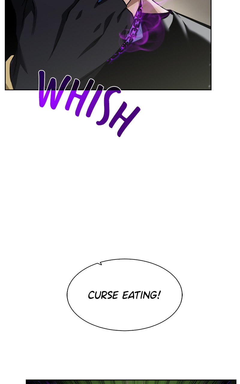 Read Dungeons & Artifacts chapter 97 image 69 on Lezhin