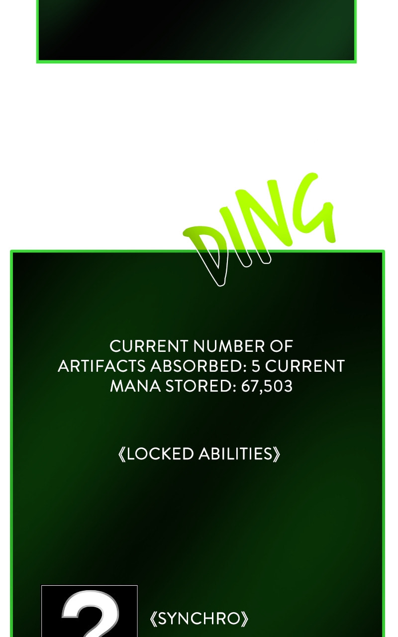 Read Dungeons & Artifacts chapter 97 image 73 on Lezhin