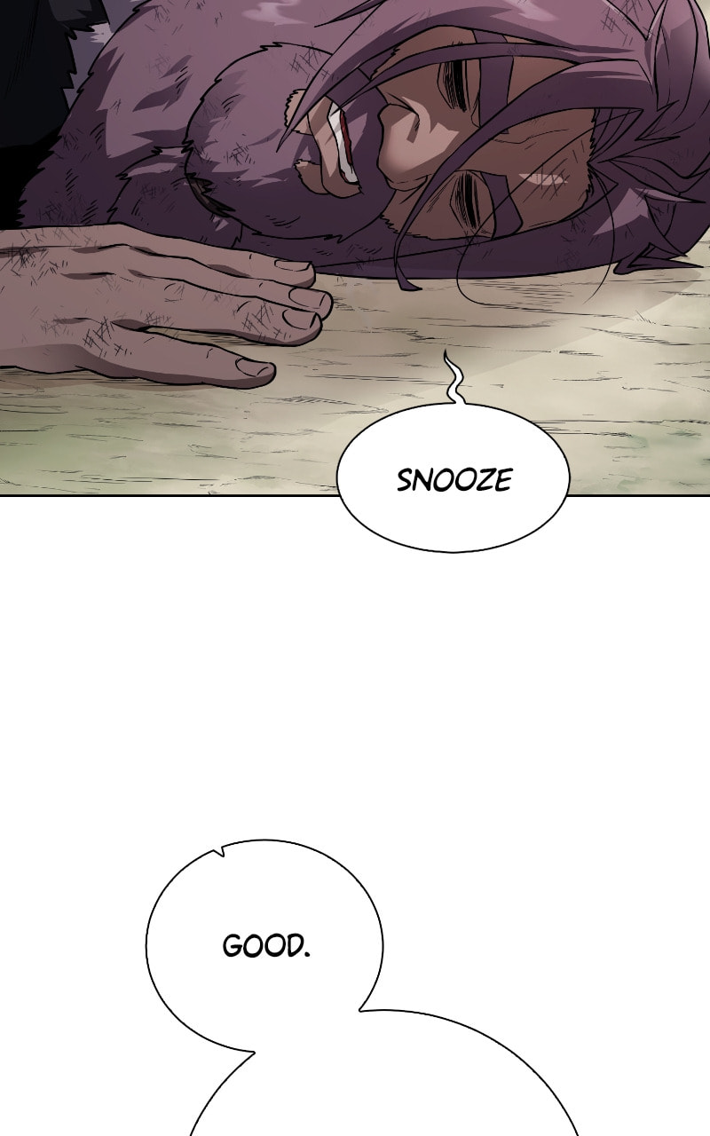Read Dungeons & Artifacts chapter 97 image 79 on Lezhin
