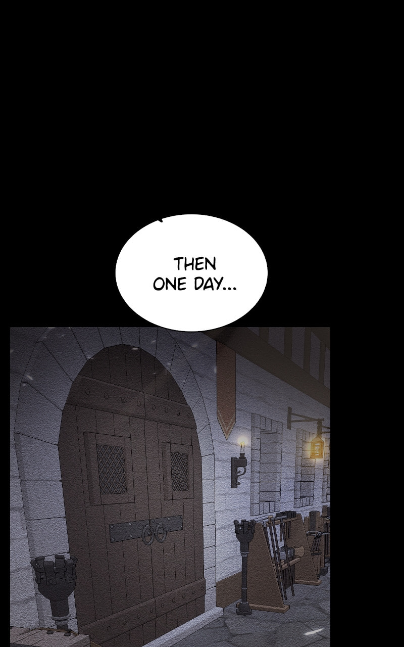 Read Dungeons & Artifacts chapter 97 image 8 on Lezhin