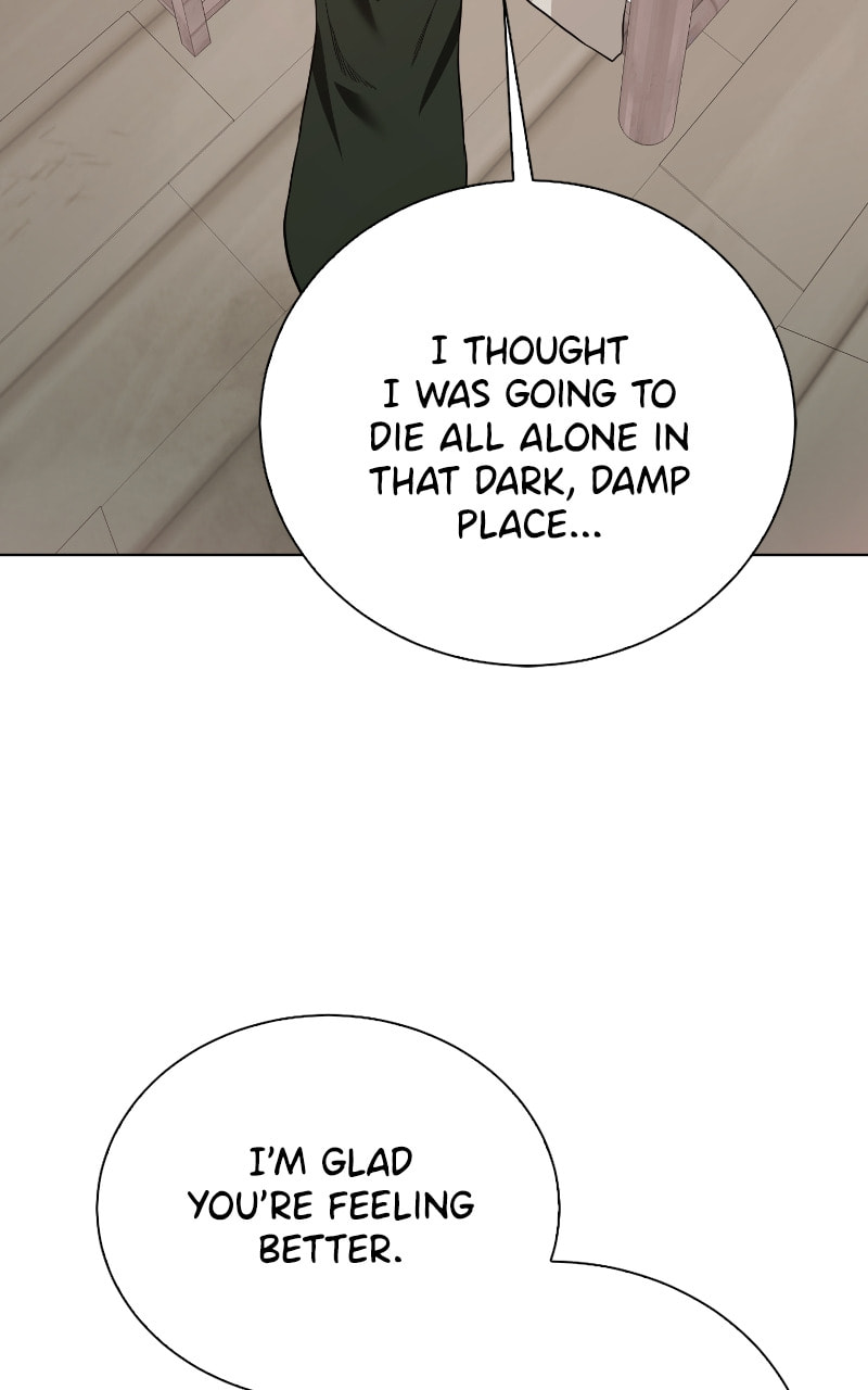 Read Dungeons & Artifacts chapter 97 image 84 on Lezhin