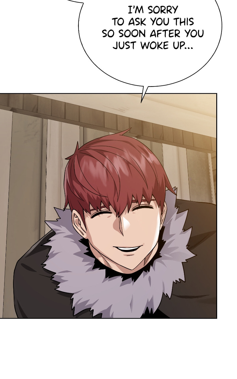 Read Dungeons & Artifacts chapter 97 image 85 on Lezhin