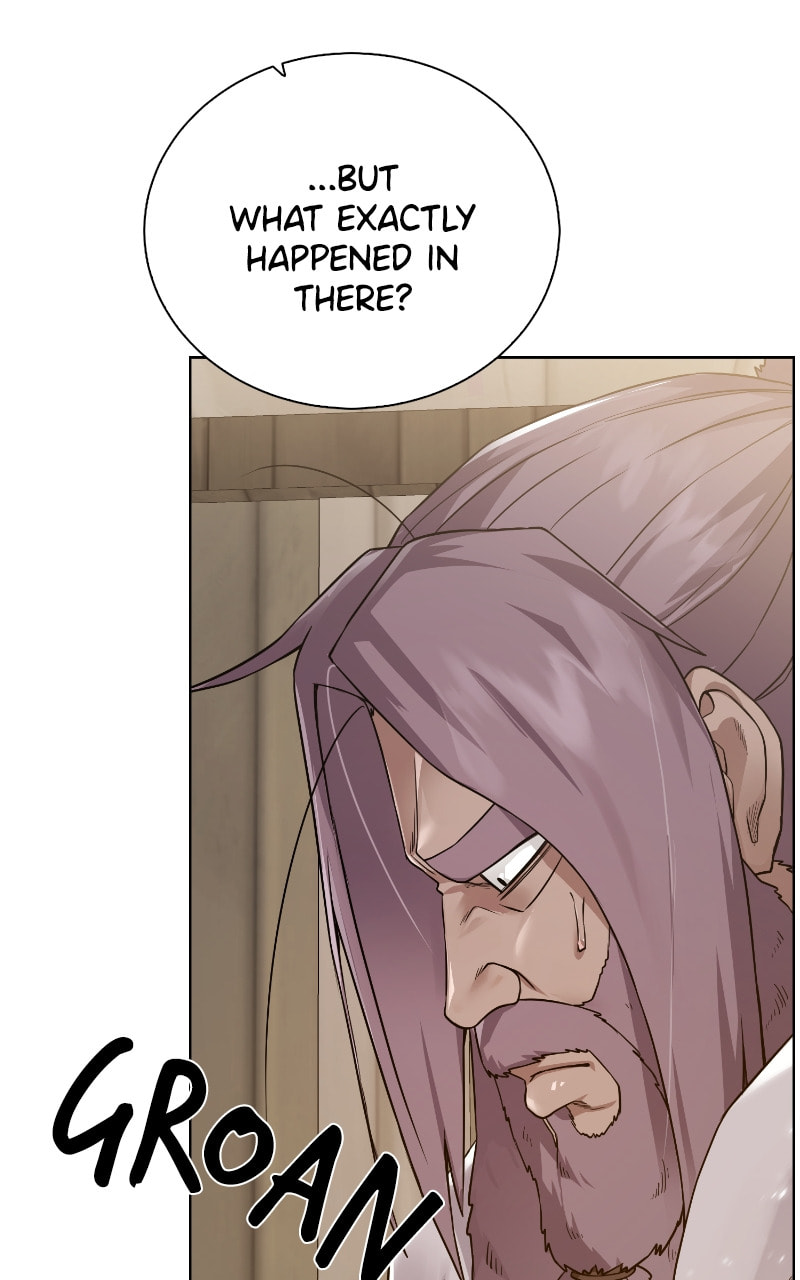 Read Dungeons & Artifacts chapter 97 image 86 on Lezhin