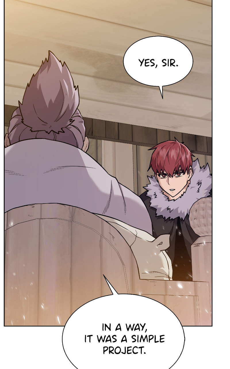 Read Dungeons & Artifacts chapter 97 image 88 on Lezhin