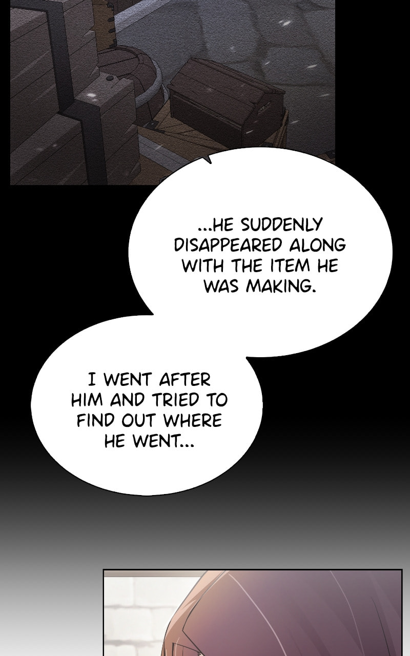 Read Dungeons & Artifacts chapter 97 image 9 on Lezhin