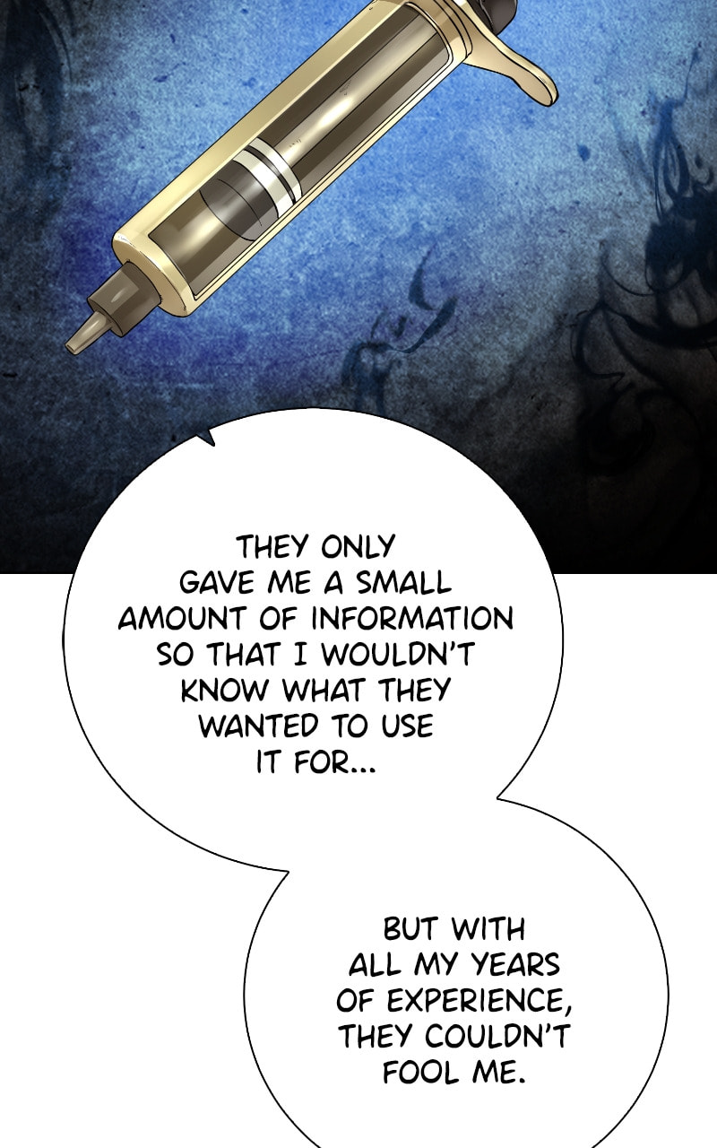 Read Dungeons & Artifacts chapter 97 image 90 on Lezhin
