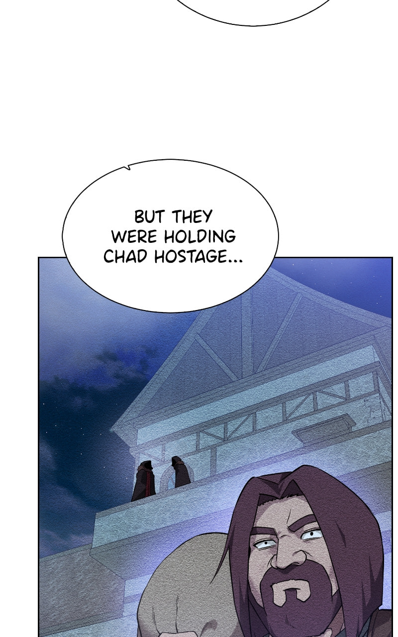Read Dungeons & Artifacts chapter 97 image 91 on Lezhin