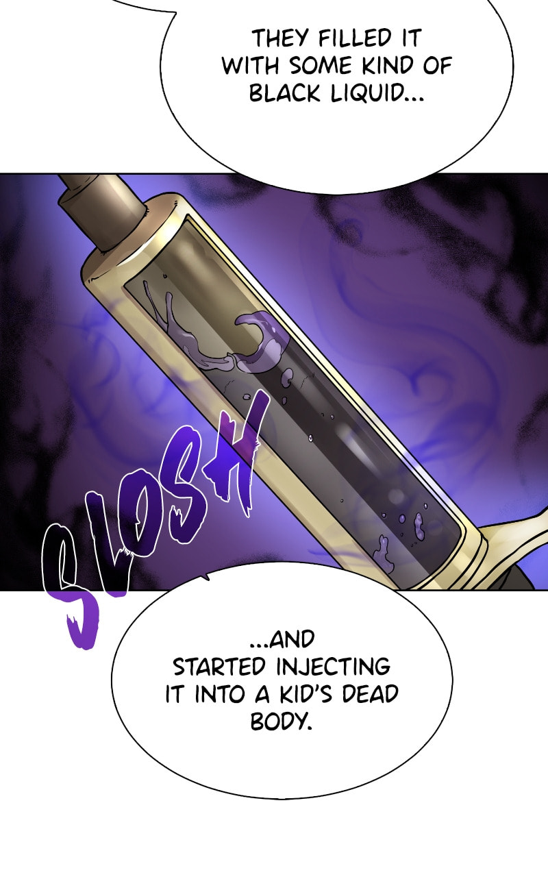 Read Dungeons & Artifacts chapter 97 image 93 on Lezhin