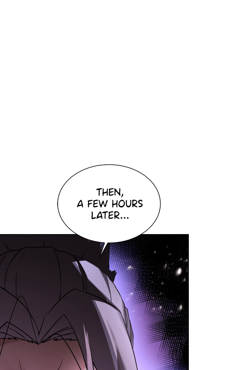 Read Dungeons & Artifacts chapter 97 image 94 on Lezhin