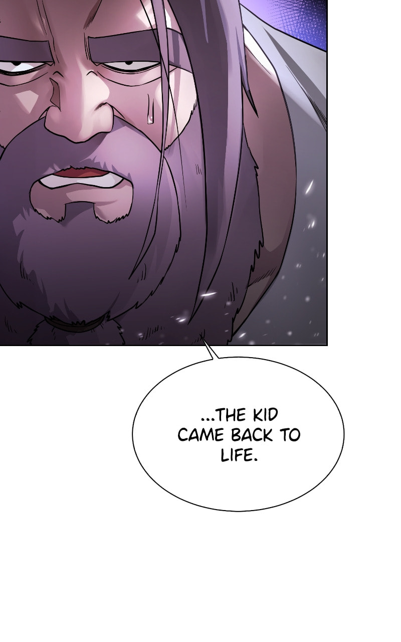 Read Dungeons & Artifacts chapter 97 image 95 on Lezhin