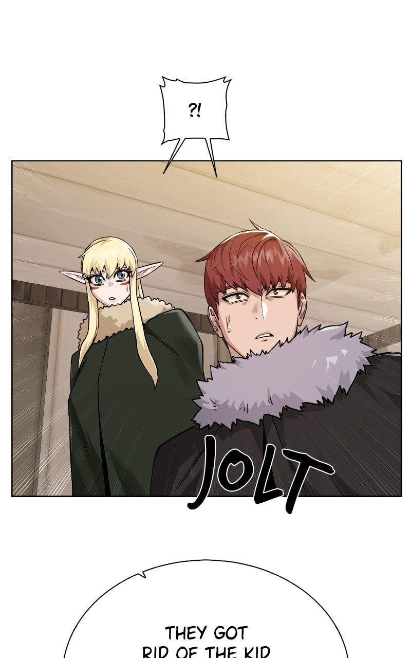 Read Dungeons & Artifacts chapter 97 image 96 on Lezhin