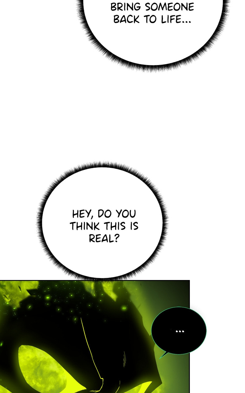 Read Dungeons & Artifacts chapter 97 image 99 on Lezhin