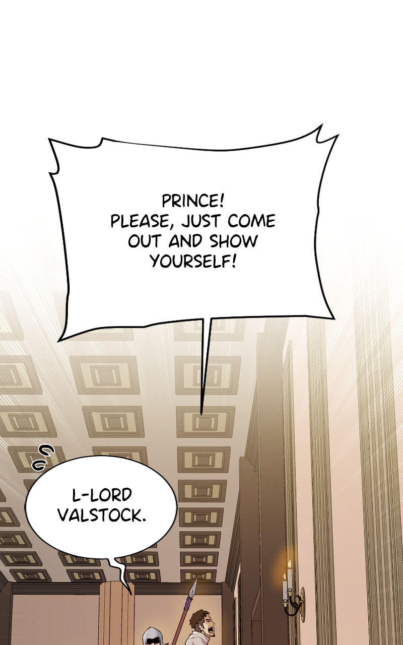 Read Dungeons & Artifacts chapter 98 image 1 on Lezhin