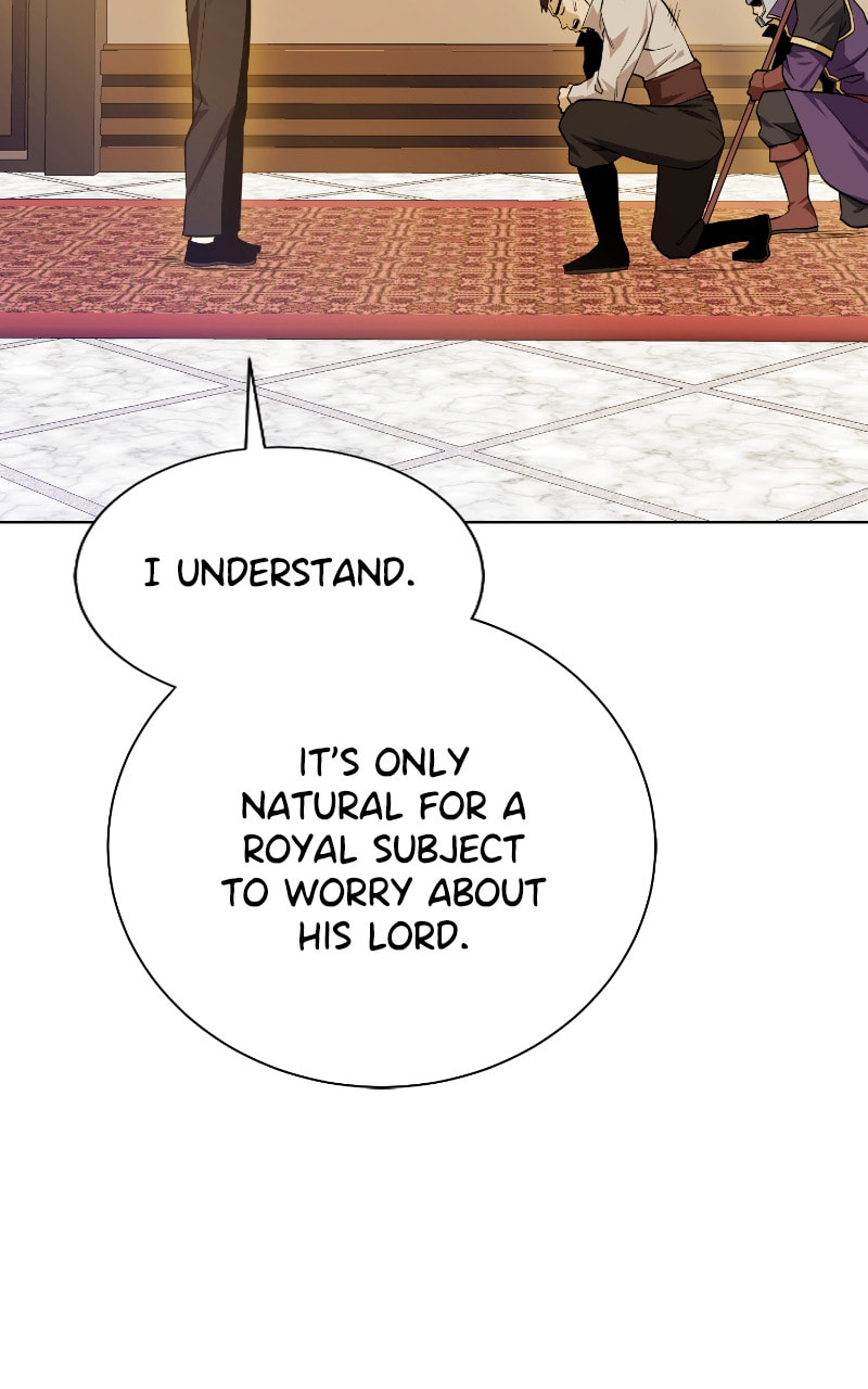 Read Dungeons & Artifacts chapter 98 image 10 on Lezhin