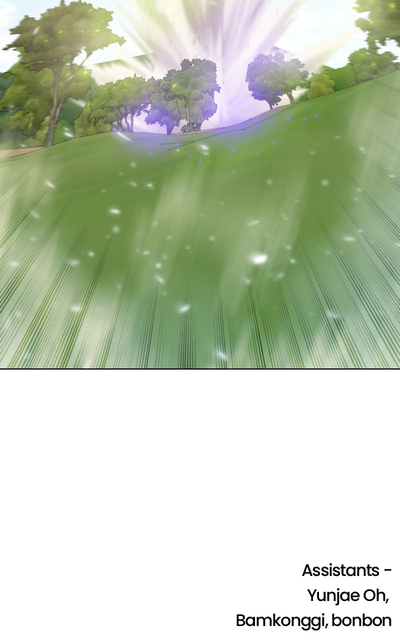 Read Dungeons & Artifacts chapter 98 image 100 on Lezhin