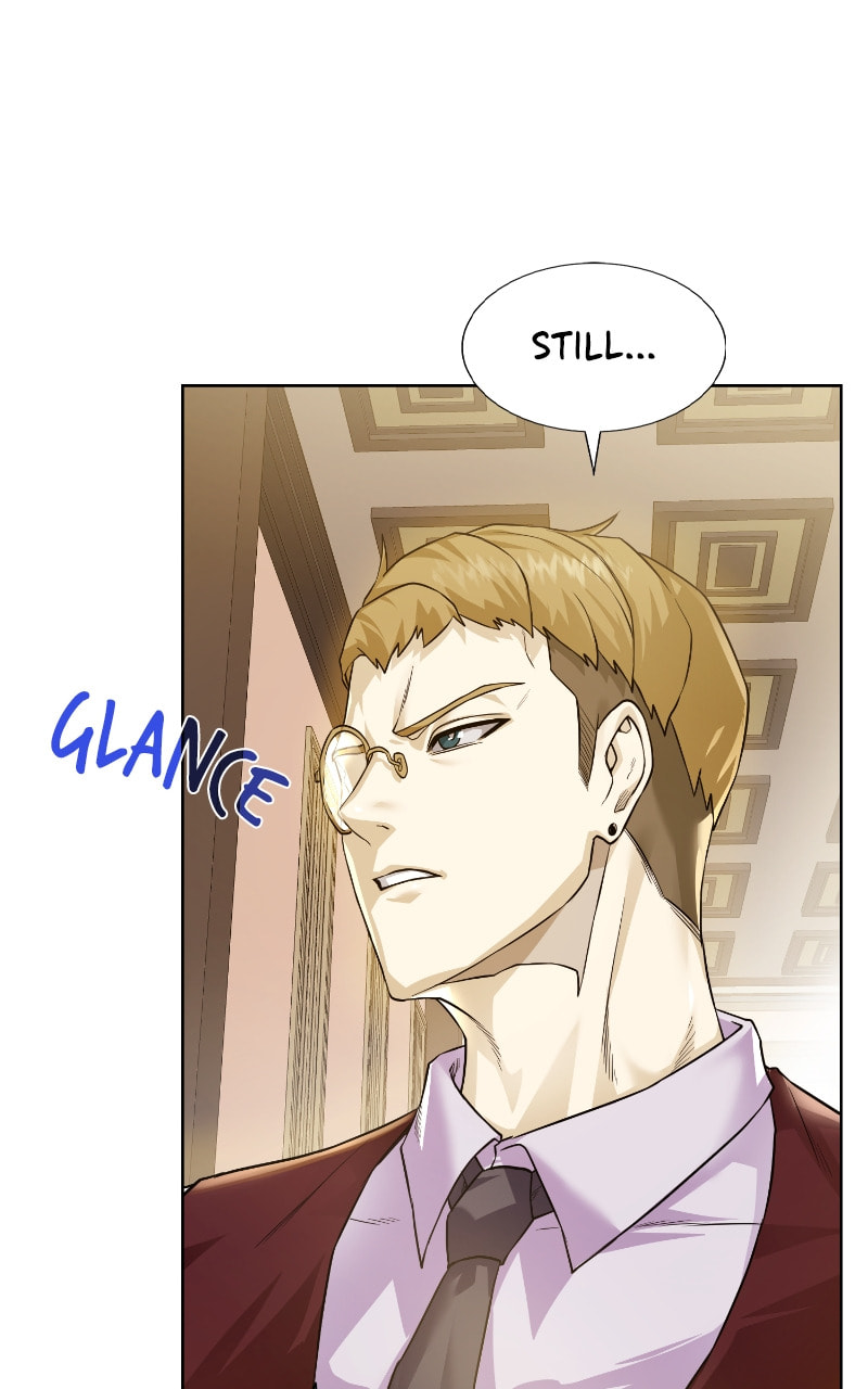 Read Dungeons & Artifacts chapter 98 image 11 on Lezhin
