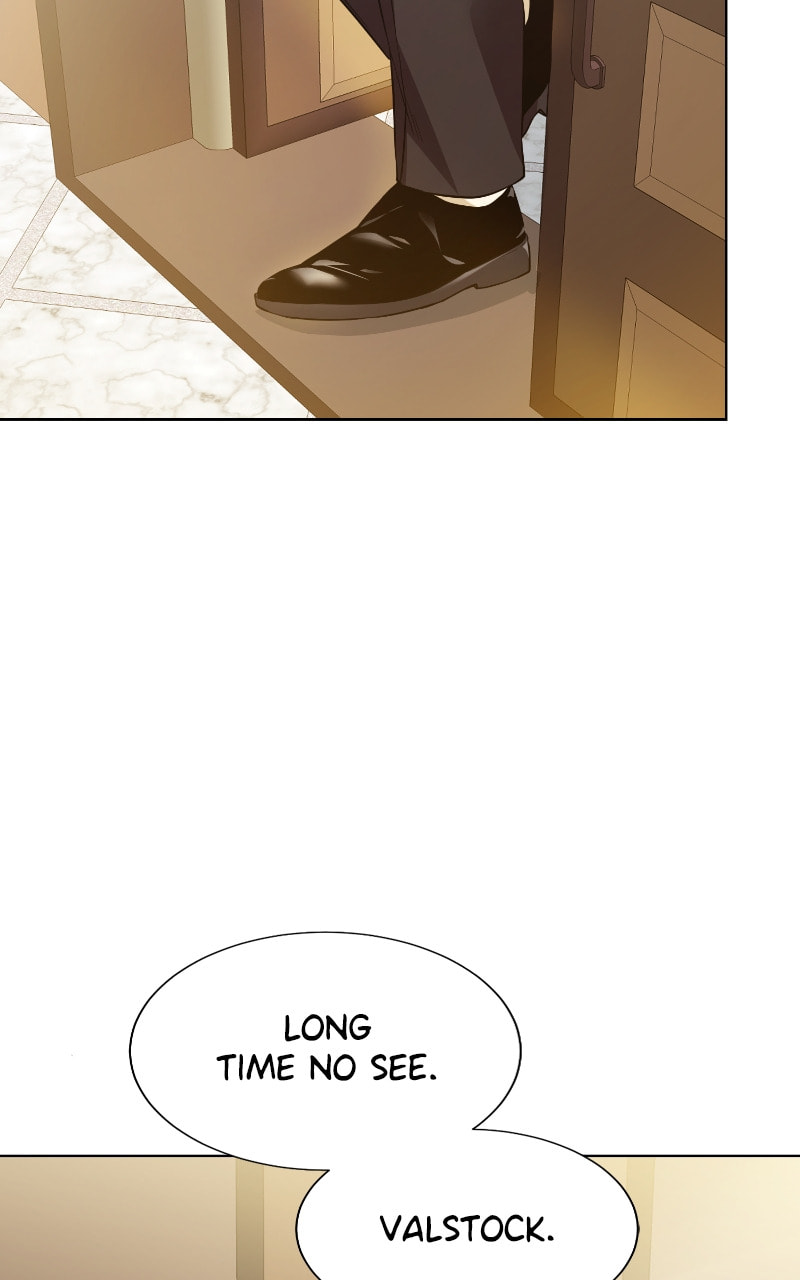 Read Dungeons & Artifacts chapter 98 image 13 on Lezhin