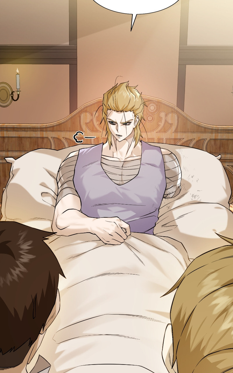 Read Dungeons & Artifacts chapter 98 image 14 on Lezhin