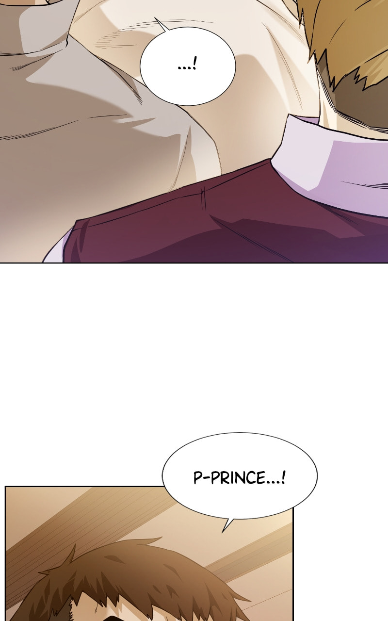 Read Dungeons & Artifacts chapter 98 image 15 on Lezhin